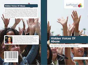 Hidden Voices Of Abuse