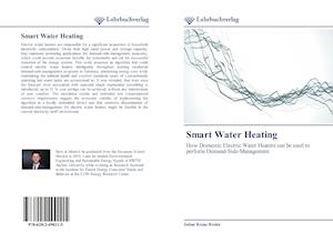 Smart Water Heating