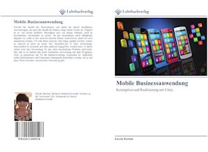 Mobile Businessanwendung