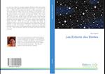 Les Enfants des Etoiles