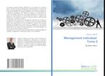 Management individuel Tome 2