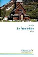 La Prémonition