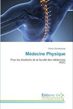 Médecine Physique