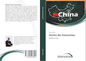 Garten der Innenschau