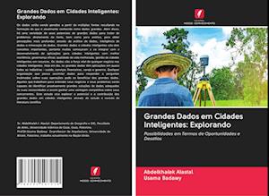 Grandes Dados em Cidades Inteligentes: Explorando