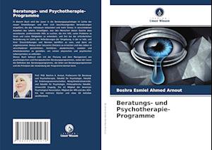 Beratungs- und Psychotherapie-Programme