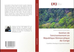 Gestion de l'environnement en République Démocratique du Congo