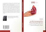 La Microangiopathie Thrombotique Rénale