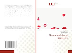 Thrombopénies et grossesse