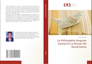 La Philosophie Auguste Comte Et La Pensée De David Hume