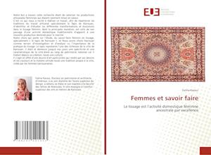 Femmes et savoir faire