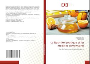 La Nutrition pratique et les modèles alimentaires