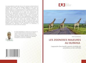 LES ZOONOSES MAJEURES AU BURKINA