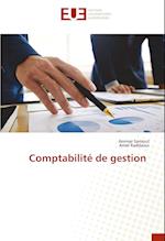 Comptabilité de gestion