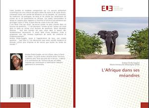 L'Afrique dans ses méandres