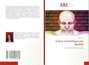 Calcul scientifique par Matlab