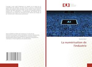 La numérisation de l'industrie