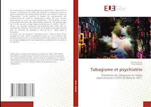 Tabagisme et psychiatrie