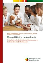 Manual Básico de Anatomia