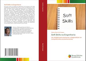 Soft Skills na Engenharia