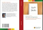 Soft Skills na Engenharia