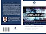 Umweltfreundlichere Nanomaterialien