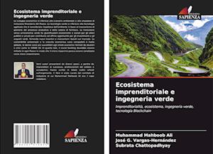 Ecosistema imprenditoriale e ingegneria verde