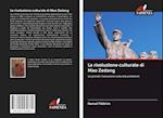 La rivoluzione culturale di Mao Zedong