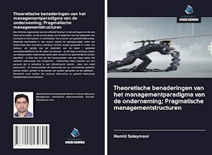 Theoretische benaderingen van het managementparadigma van de onderneming; Pragmatische managementstructuren