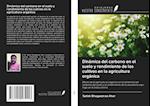 Dinámica del carbono en el suelo y rendimiento de los cultivos en la agricultura orgánica