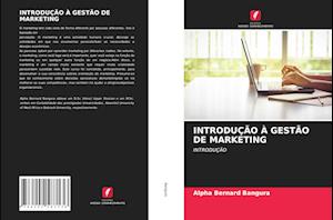 Introdução À Gestão de Marketing