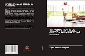 Introduction À La Gestion Du Marketing