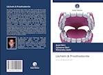 Lächeln & Prosthodontie