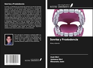 Sonrisa y Prostodoncia