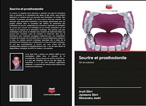 Sourire et prosthodontie