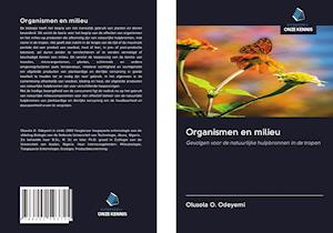 Organismen en milieu