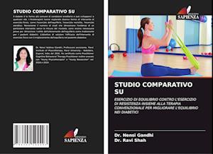 Studio Comparativo Su