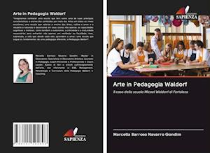 Arte in Pedagogia Waldorf