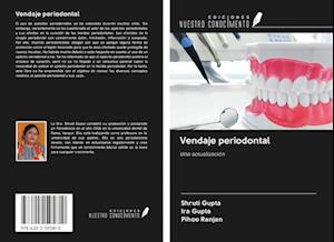 Vendaje periodontal