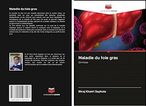 Maladie du foie gras