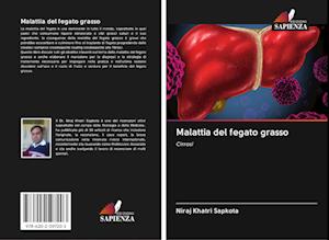 Malattia del fegato grasso