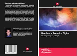 Dentisteria Protética Digital