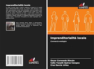 Imprenditorialità locale