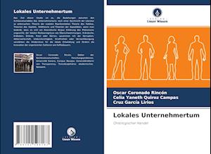 Lokales Unternehmertum