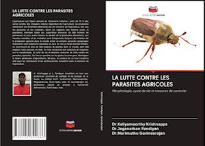 La Lutte Contre Les Parasites Agricoles