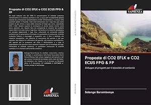 Proposta di CO2 EFLK e CO2 ECUS FPG & FP