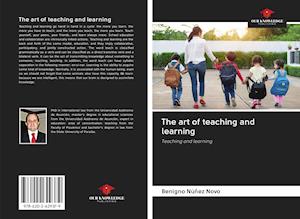 The art of teaching and learning