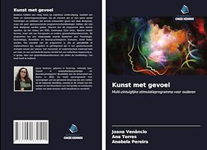 Kunst met gevoel