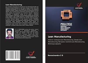 Lean Manufacturing