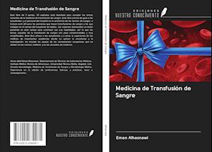 Medicina de Transfusión de Sangre